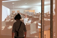 https://www.emd.tu-braunschweig.de/files/gimgs/th-277_philip_06.jpg
