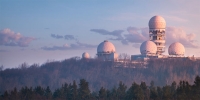 https://www.emd.tu-braunschweig.de/files/gimgs/th-277_tfsbg_01.jpg