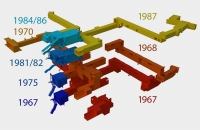 https://www.emd.tu-braunschweig.de/files/gimgs/th-277_tfsbg_04.jpg