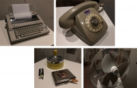 https://www.emd.tu-braunschweig.de/files/gimgs/th-277_yvonne_06.jpg