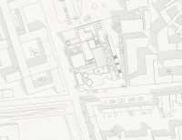 https://www.emd.tu-braunschweig.de/files/gimgs/th-278_01_LP.jpg