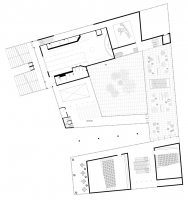 https://www.emd.tu-braunschweig.de/files/gimgs/th-278_Chen_1OG.jpg