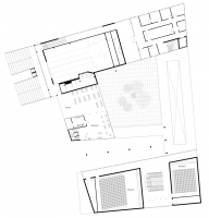 https://www.emd.tu-braunschweig.de/files/gimgs/th-278_Chen_2OG.jpg