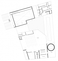 https://www.emd.tu-braunschweig.de/files/gimgs/th-278_Chen_3OG.jpg