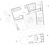 https://www.emd.tu-braunschweig.de/files/gimgs/th-278_Chen_EG.jpg