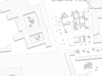 https://www.emd.tu-braunschweig.de/files/gimgs/th-278_Chen_site.jpg