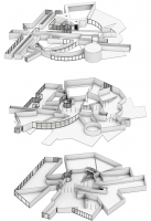 https://www.emd.tu-braunschweig.de/files/gimgs/th-278_axons_01.jpg