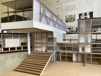 https://www.emd.tu-braunschweig.de/files/gimgs/th-278_chen_06.jpg