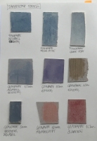 https://www.emd.tu-braunschweig.de/files/gimgs/th-278_colors.jpg