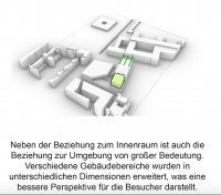 https://www.emd.tu-braunschweig.de/files/gimgs/th-278_diagr_01.jpg