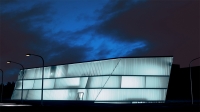 https://www.emd.tu-braunschweig.de/files/gimgs/th-278_elevation.jpg