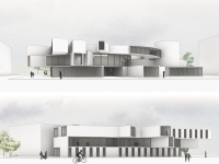 https://www.emd.tu-braunschweig.de/files/gimgs/th-278_elevations_01.jpg