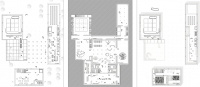 https://www.emd.tu-braunschweig.de/files/gimgs/th-278_floorPlan.jpg