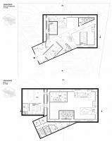 https://www.emd.tu-braunschweig.de/files/gimgs/th-278_floorPlan_01.jpg
