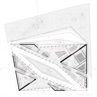 https://www.emd.tu-braunschweig.de/files/gimgs/th-278_floorPlan_01_v2.jpg