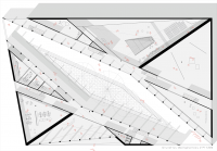 https://www.emd.tu-braunschweig.de/files/gimgs/th-278_floorPlan_02.png