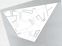 https://www.emd.tu-braunschweig.de/files/gimgs/th-278_floorPlan_v2.jpg