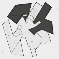 https://www.emd.tu-braunschweig.de/files/gimgs/th-278_groudFloor.jpg