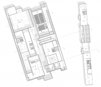 https://www.emd.tu-braunschweig.de/files/gimgs/th-278_juri_OG1.jpg