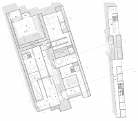 https://www.emd.tu-braunschweig.de/files/gimgs/th-278_juri_OG2.jpg