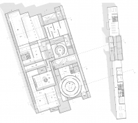 https://www.emd.tu-braunschweig.de/files/gimgs/th-278_juri_OG3.jpg