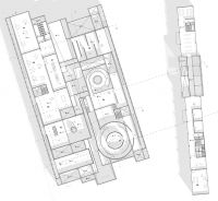 https://www.emd.tu-braunschweig.de/files/gimgs/th-278_juri_OG4.jpg