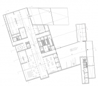 https://www.emd.tu-braunschweig.de/files/gimgs/th-278_juri_UG.jpg