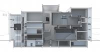 https://www.emd.tu-braunschweig.de/files/gimgs/th-278_juri_section_02.jpg