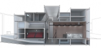 https://www.emd.tu-braunschweig.de/files/gimgs/th-278_juri_section_03.jpg