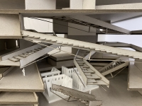 https://www.emd.tu-braunschweig.de/files/gimgs/th-278_model_01_v3.jpg
