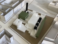 https://www.emd.tu-braunschweig.de/files/gimgs/th-278_model_02_v2.jpg