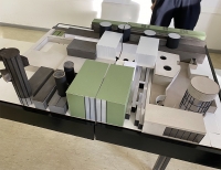 https://www.emd.tu-braunschweig.de/files/gimgs/th-278_model_04_v2.jpg