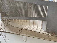 https://www.emd.tu-braunschweig.de/files/gimgs/th-278_model_05_v3.jpg