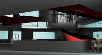 https://www.emd.tu-braunschweig.de/files/gimgs/th-278_pers_01_v4.jpg