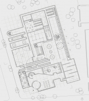 https://www.emd.tu-braunschweig.de/files/gimgs/th-278_plan.jpg