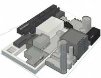 https://www.emd.tu-braunschweig.de/files/gimgs/th-278_program.jpg