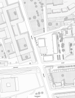 https://www.emd.tu-braunschweig.de/files/gimgs/th-278_sitePlan.jpg