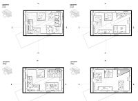 https://www.emd.tu-braunschweig.de/files/gimgs/th-278_sitePlan02.jpg