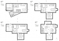 https://www.emd.tu-braunschweig.de/files/gimgs/th-278_sitePlan03.jpg