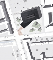 https://www.emd.tu-braunschweig.de/files/gimgs/th-278_sitePlan_v3.jpg