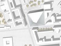 https://www.emd.tu-braunschweig.de/files/gimgs/th-278_sitePlan_v4.jpg