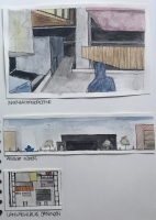 https://www.emd.tu-braunschweig.de/files/gimgs/th-278_sketches.jpg
