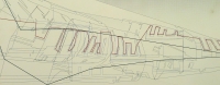 https://www.emd.tu-braunschweig.de/files/gimgs/th-27_27_l1030120.jpg