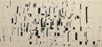 https://www.emd.tu-braunschweig.de/files/gimgs/th-27_27_l1030128.jpg