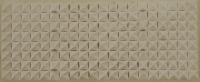 https://www.emd.tu-braunschweig.de/files/gimgs/th-27_27_l1030157.jpg