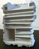 https://www.emd.tu-braunschweig.de/files/gimgs/th-27_27_l1030267.jpg