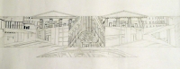 https://www.emd.tu-braunschweig.de/files/gimgs/th-27_27_l1030299.jpg