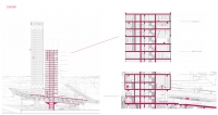 https://www.emd.tu-braunschweig.de/files/gimgs/th-280_josefine_21.jpg