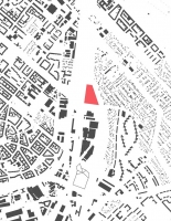 https://www.emd.tu-braunschweig.de/files/gimgs/th-280_josefine_27.jpg