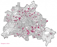 https://www.emd.tu-braunschweig.de/files/gimgs/th-280_josefine_30.jpg